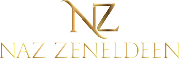 Naz Zeneldeen