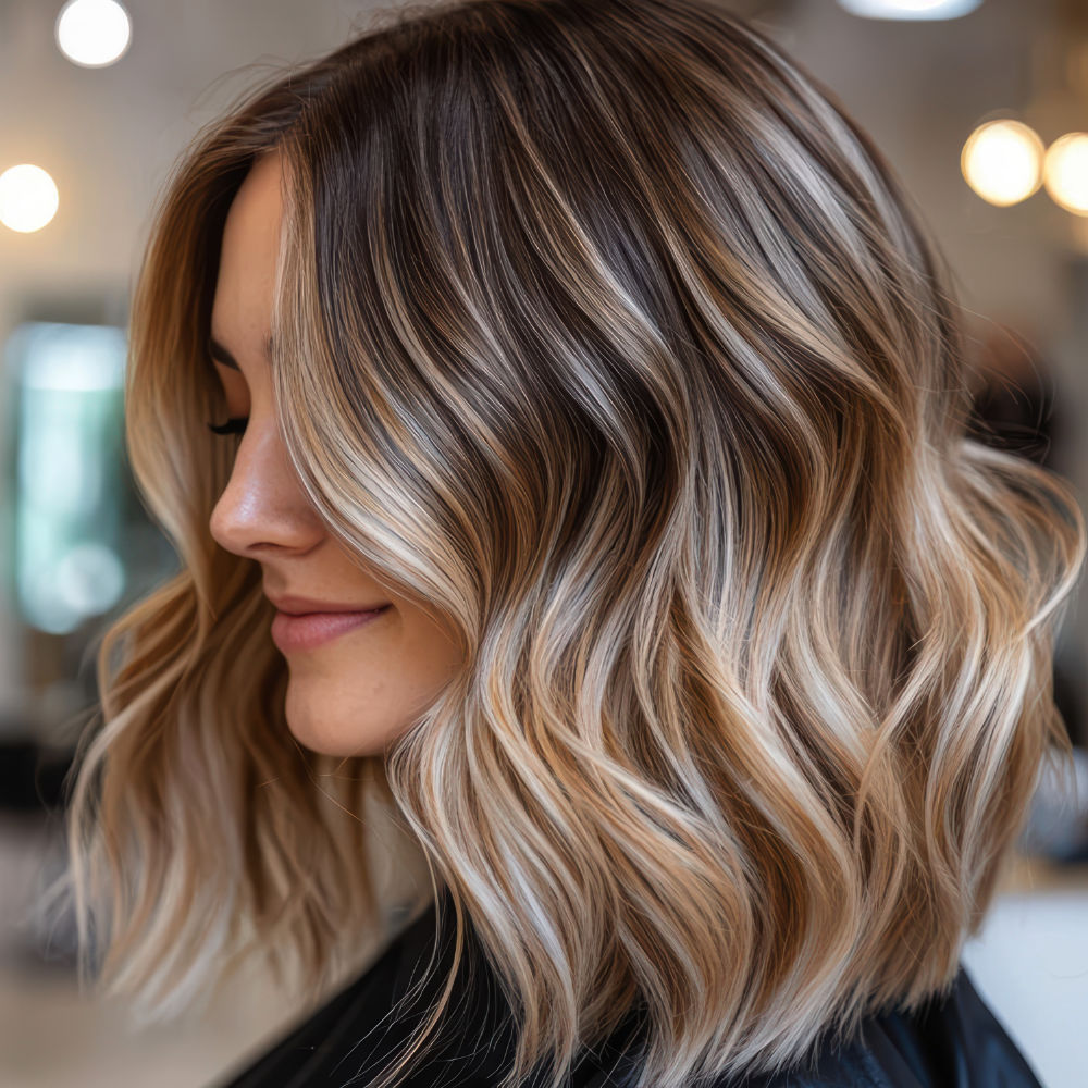 highlights-lowlights