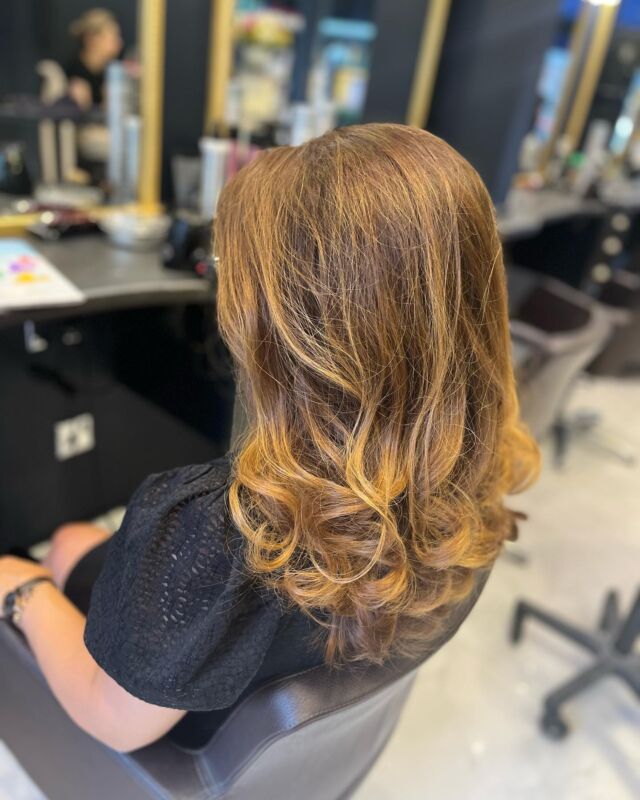 Colour by Naz