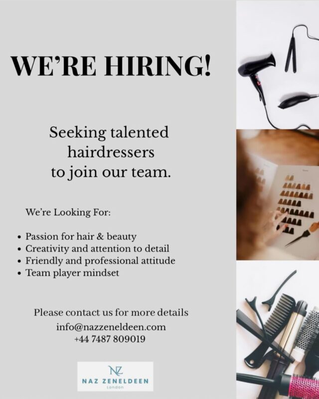 Instagram post 18380068213155659